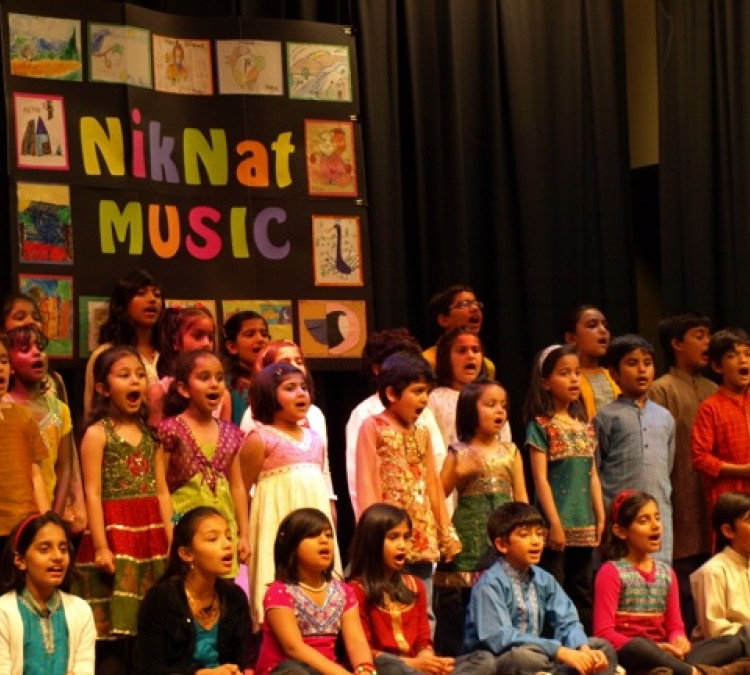 niknat-school-of-music-hindustani-photo